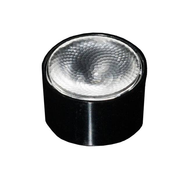 CA16129_OLGA-W Ledil  Optique - Lentilles